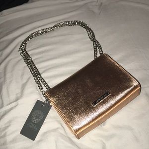 Vince Camuto Crossbody